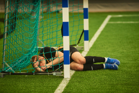 <a href="https://st.getinfootball.com/albums/1101829/6a15c4fbdc237_1920.jpg" target="_blank">Завантажити оригінал</a>