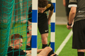 <a href="https://st.getinfootball.com/albums/1101829/6a15c4fd6d319_1920.jpg" target="_blank">Завантажити оригінал</a>