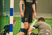 <a href="https://st.getinfootball.com/albums/1101829/6a15c4fe9d716_1920.jpg" target="_blank">Завантажити оригінал</a>