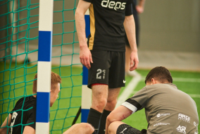 <a href="https://st.getinfootball.com/albums/1101829/6a15c4fe9d716_1920.jpg" target="_blank">Завантажити оригінал</a>