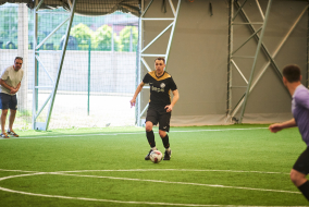 <a href="https://st.getinfootball.com/albums/1101829/6a15c4ffd9fb7_1920.jpg" target="_blank">Завантажити оригінал</a>