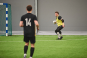 <a href="https://st.getinfootball.com/albums/1101829/6a15c50140e9d_1920.jpg" target="_blank">Завантажити оригінал</a>