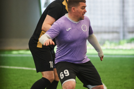 <a href="https://st.getinfootball.com/albums/1101829/6a15c5027e7ea_1920.jpg" target="_blank">Завантажити оригінал</a>