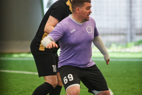<a href="https://st.getinfootball.com/albums/1101829/6a15c5027e7ea_1920.jpg" target="_blank">Завантажити оригінал</a>