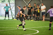 <a href="https://st.getinfootball.com/albums/1101829/6a15c503d5067_1920.jpg" target="_blank">Завантажити оригінал</a>