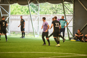 <a href="https://st.getinfootball.com/albums/1101829/6a15c505591c4_1920.jpg" target="_blank">Завантажити оригінал</a>