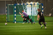 <a href="https://st.getinfootball.com/albums/1101829/6a15c506cc45e_1920.jpg" target="_blank">Завантажити оригінал</a>