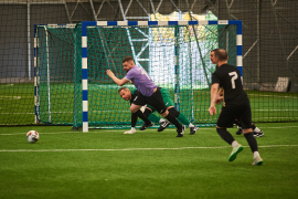 <a href="https://st.getinfootball.com/albums/1101829/6a15c506cc45e_1920.jpg" target="_blank">Завантажити оригінал</a>