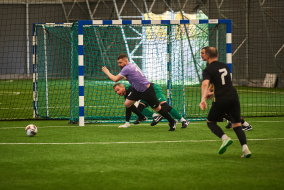 <a href="https://st.getinfootball.com/albums/1101829/6a15c506cc45e_1920.jpg" target="_blank">Завантажити оригінал</a>