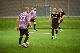 <a href="https://st.getinfootball.com/albums/1101829/6a15c50840b7d_1920.jpg" target="_blank">Завантажити оригінал</a>