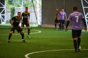 <a href="https://st.getinfootball.com/albums/1101829/6a15c509a5eb5_1920.jpg" target="_blank">Завантажити оригінал</a>