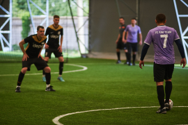 <a href="https://st.getinfootball.com/albums/1101829/6a15c509a5eb5_1920.jpg" target="_blank">Завантажити оригінал</a>