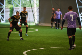 <a href="https://st.getinfootball.com/albums/1101829/6a15c509a5eb5_1920.jpg" target="_blank">Завантажити оригінал</a>