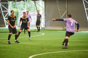 <a href="https://st.getinfootball.com/albums/1101829/6a15c50b2a3da_1920.jpg" target="_blank">Завантажити оригінал</a>