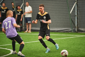 <a href="https://st.getinfootball.com/albums/1101829/6a15c50e4e2fa_1920.jpg" target="_blank">Завантажити оригінал</a>