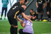 <a href="https://st.getinfootball.com/albums/1101829/6a15c50fb210b_1920.jpg" target="_blank">Завантажити оригінал</a>