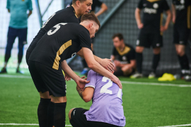 <a href="https://st.getinfootball.com/albums/1101829/6a15c50fb210b_1920.jpg" target="_blank">Завантажити оригінал</a>