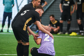 <a href="https://st.getinfootball.com/albums/1101829/6a15c50fb210b_1920.jpg" target="_blank">Завантажити оригінал</a>