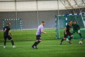 <a href="https://st.getinfootball.com/albums/1101829/6a15c511124f0_1920.jpg" target="_blank">Завантажити оригінал</a>