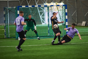 <a href="https://st.getinfootball.com/albums/1101829/6a15c51296205_1920.jpg" target="_blank">Завантажити оригінал</a>