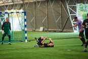 <a href="https://st.getinfootball.com/albums/1101829/6a15c5141025a_1920.jpg" target="_blank">Завантажити оригінал</a>