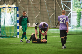 <a href="https://st.getinfootball.com/albums/1101829/6a15c515a2007_1920.jpg" target="_blank">Завантажити оригінал</a>
