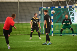 <a href="https://st.getinfootball.com/albums/1101829/6a15c5171ac79_1920.jpg" target="_blank">Завантажити оригінал</a>