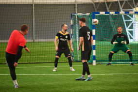 <a href="https://st.getinfootball.com/albums/1101829/6a15c5171ac79_1920.jpg" target="_blank">Завантажити оригінал</a>