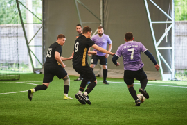 <a href="https://st.getinfootball.com/albums/1101829/6a15c51876fd7_1920.jpg" target="_blank">Завантажити оригінал</a>