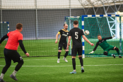 <a href="https://st.getinfootball.com/albums/1101829/6a15c519cfca6_1920.jpg" target="_blank">Завантажити оригінал</a>