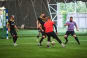 <a href="https://st.getinfootball.com/albums/1101829/6a15c51b5ad6e_1920.jpg" target="_blank">Завантажити оригінал</a>