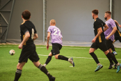 <a href="https://st.getinfootball.com/albums/1101829/6a15c51cb427e_1920.jpg" target="_blank">Завантажити оригінал</a>