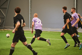 <a href="https://st.getinfootball.com/albums/1101829/6a15c51cb427e_1920.jpg" target="_blank">Завантажити оригінал</a>