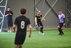 <a href="https://st.getinfootball.com/albums/1101829/6a15c51df0846_1920.jpg" target="_blank">Завантажити оригінал</a>