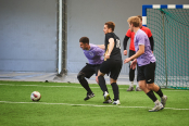 <a href="https://st.getinfootball.com/albums/1101829/6a15c51f69162_1920.jpg" target="_blank">Завантажити оригінал</a>