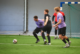 <a href="https://st.getinfootball.com/albums/1101829/6a15c51f69162_1920.jpg" target="_blank">Завантажити оригінал</a>