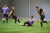 <a href="https://st.getinfootball.com/albums/1101829/6a15c5209f0a5_1920.jpg" target="_blank">Завантажити оригінал</a>