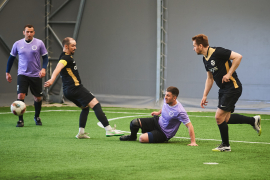 <a href="https://st.getinfootball.com/albums/1101829/6a15c5209f0a5_1920.jpg" target="_blank">Завантажити оригінал</a>
