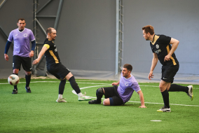 <a href="https://st.getinfootball.com/albums/1101829/6a15c5209f0a5_1920.jpg" target="_blank">Завантажити оригінал</a>