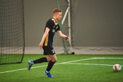 <a href="https://st.getinfootball.com/albums/1101829/6a15c52227259_1920.jpg" target="_blank">Завантажити оригінал</a>