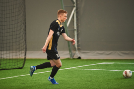 <a href="https://st.getinfootball.com/albums/1101829/6a15c52227259_1920.jpg" target="_blank">Завантажити оригінал</a>
