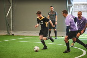 <a href="https://st.getinfootball.com/albums/1101829/6a15c523a3e1b_1920.jpg" target="_blank">Завантажити оригінал</a>