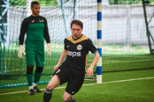 <a href="https://st.getinfootball.com/albums/1101829/6a15c524eb408_1920.jpg" target="_blank">Завантажити оригінал</a>