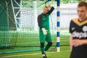 <a href="https://st.getinfootball.com/albums/1101829/6a15c526913ac_1920.jpg" target="_blank">Завантажити оригінал</a>