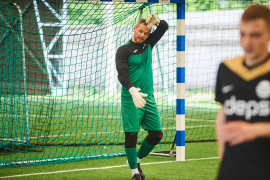<a href="https://st.getinfootball.com/albums/1101829/6a15c526913ac_1920.jpg" target="_blank">Завантажити оригінал</a>