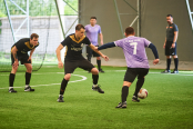 <a href="https://st.getinfootball.com/albums/1101829/6a15c52843a47_1920.jpg" target="_blank">Завантажити оригінал</a>