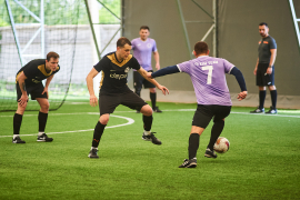 <a href="https://st.getinfootball.com/albums/1101829/6a15c52843a47_1920.jpg" target="_blank">Завантажити оригінал</a>