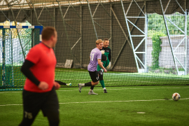 <a href="https://st.getinfootball.com/albums/1101829/6a15c529e1025_1920.jpg" target="_blank">Завантажити оригінал</a>