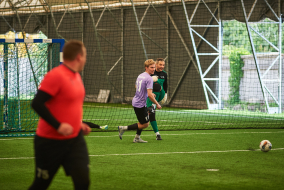 <a href="https://st.getinfootball.com/albums/1101829/6a15c529e1025_1920.jpg" target="_blank">Завантажити оригінал</a>