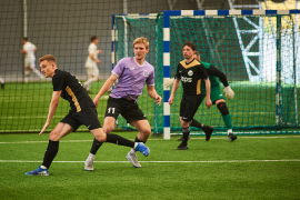 <a href="https://st.getinfootball.com/albums/1101829/6a15c52b80510_1920.jpg" target="_blank">Завантажити оригінал</a>